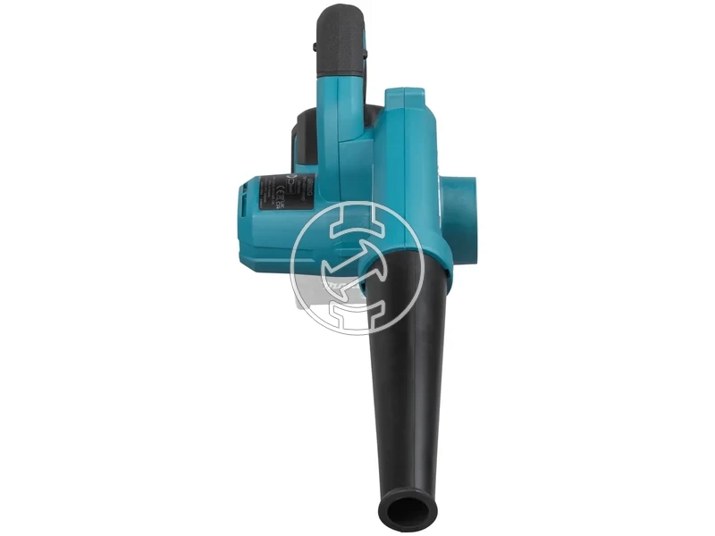 Kép: 40VMax XGT Li-Ion 36m3p 3 seb legsepru Z.webp