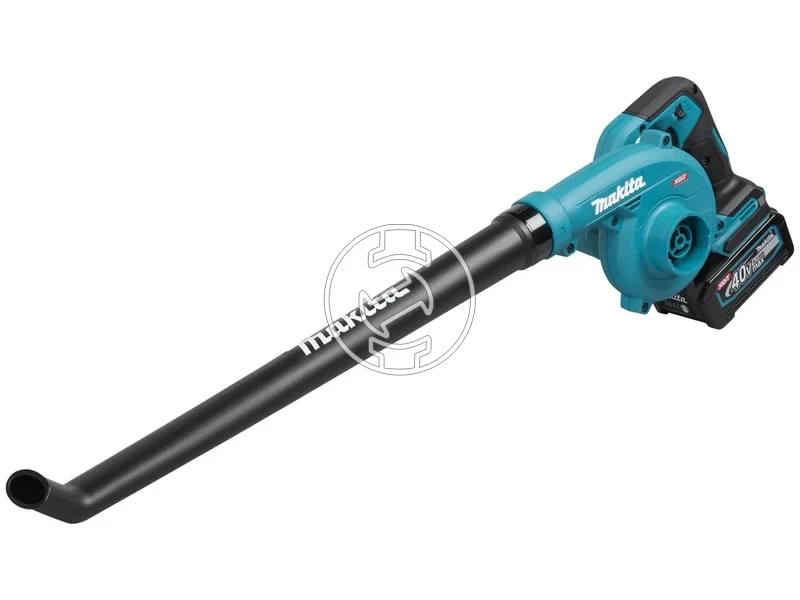 Kép: 40VMax XGT Li-Ion 36m3p 3 seb legsepru Z.webp