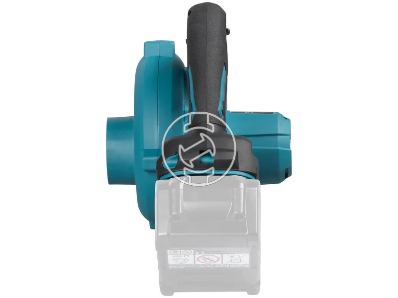 Kép: 40VMax XGT Li-Ion 36m3p 3 seb legsepru Z.webp