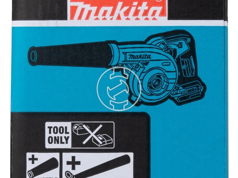 Kép: 40VMax XGT Li-Ion 36m3p 3 seb legsepru Z.webp