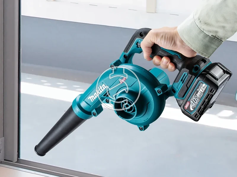 Kép: 40VMax XGT Li-Ion 36m3p 3 seb legsepru Z.webp