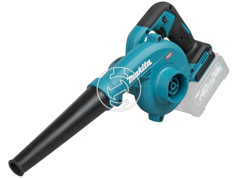 Kép: 40VMax XGT Li-Ion 36m3p 3 seb legsepru Z.webp