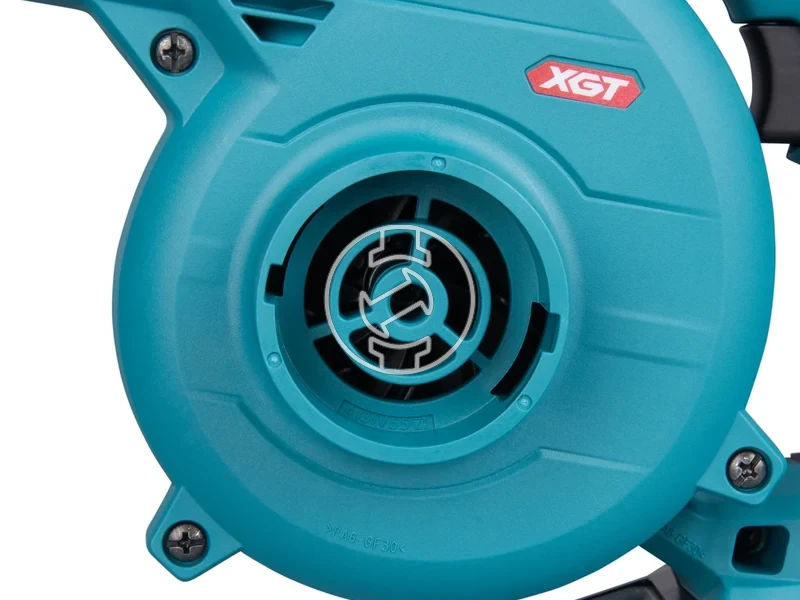 Kép: 40VMax XGT Li-Ion 36m3p 3 seb legsepru Z.webp