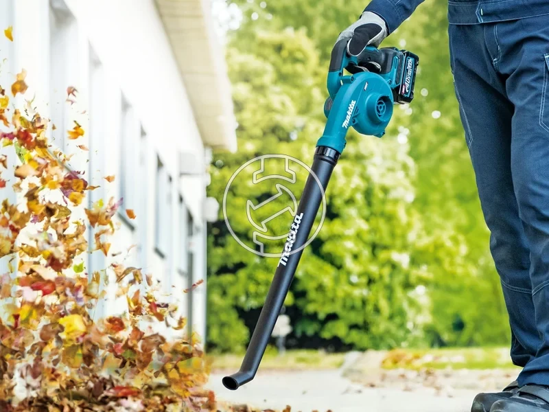 Kép: 40VMax XGT Li-Ion 36m3p 3 seb legsepru Z.webp