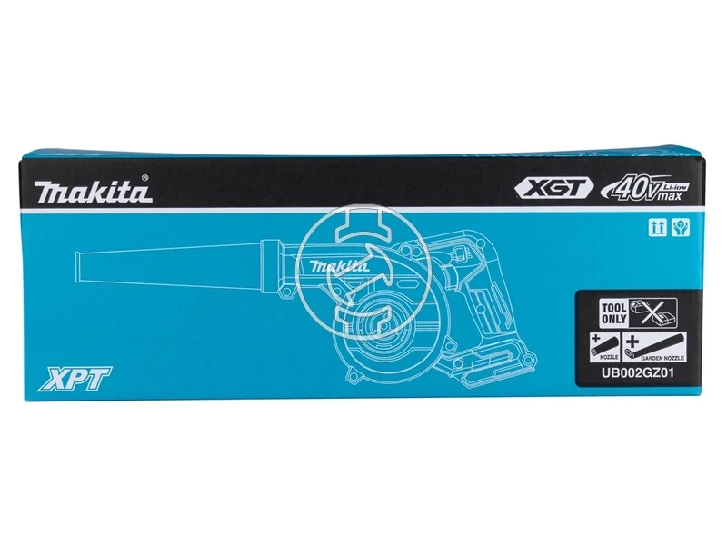 Kép: 40VMax XGT Li-Ion 36m3p 3 seb legsepru Z.webp