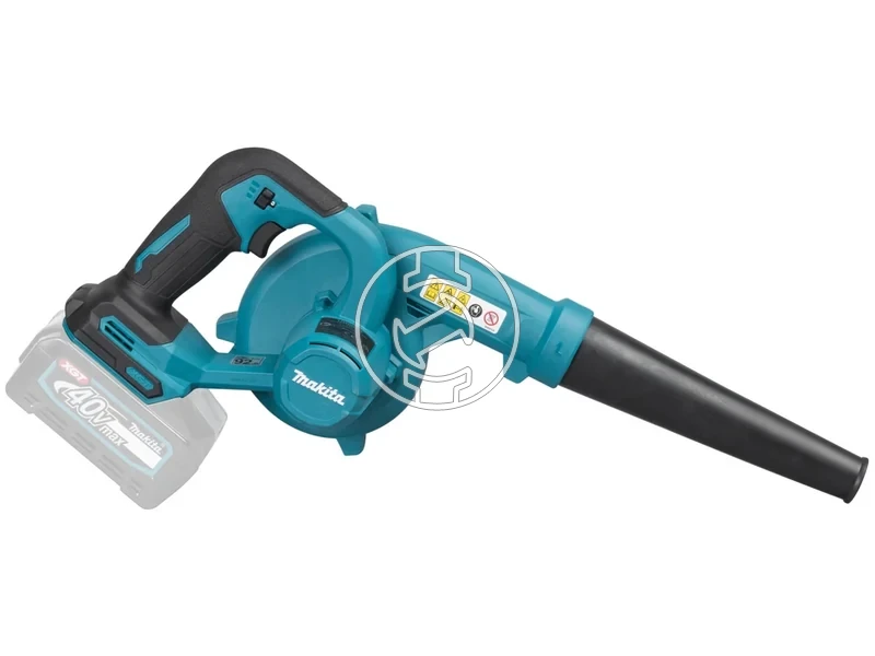 Kép: 40VMax XGT Li-Ion 36m3p 3 seb legsepru Z.webp