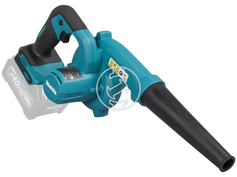 Kép: 40VMax XGT Li-Ion 36m3p 3 seb legsepru Z.webp