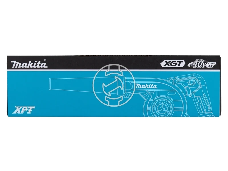 Kép: 40VMax XGT Li-Ion 36m3p 3 seb legsepru Z.webp