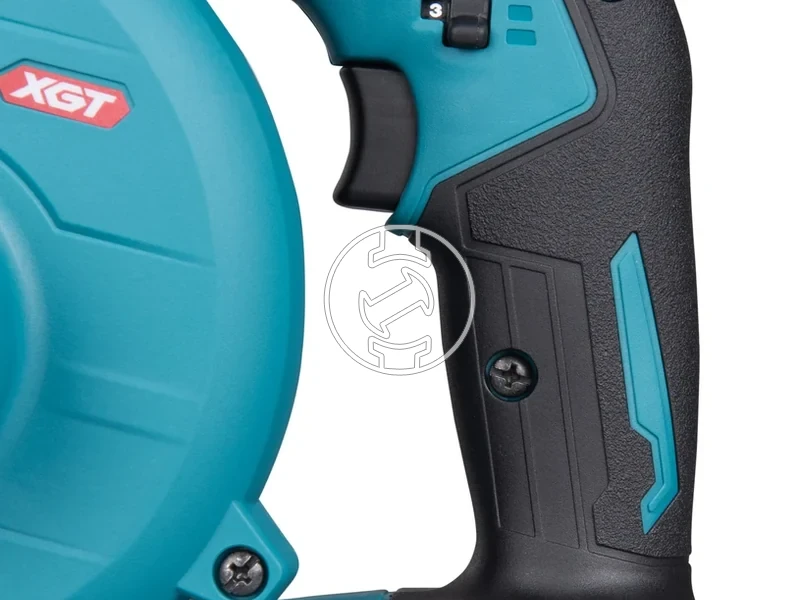 Kép: 40VMax XGT Li-Ion 36m3p 3 seb legsepru Z.webp