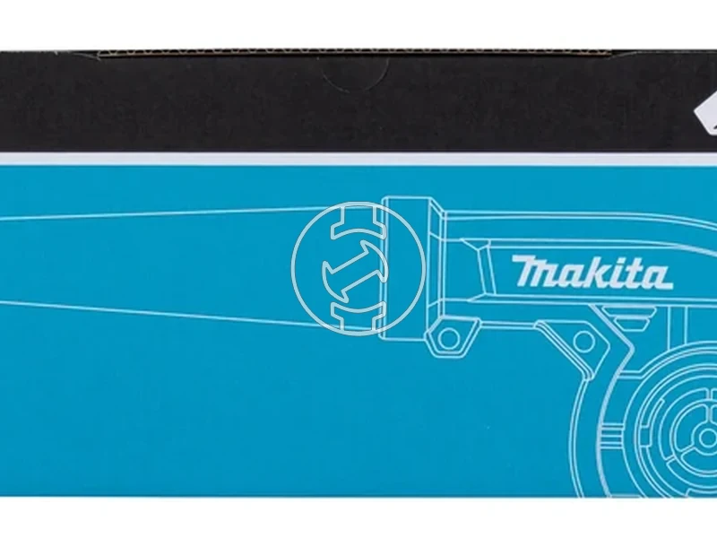 Kép: 40VMax XGT Li-Ion 36m3p 3 seb legsepru Z.webp