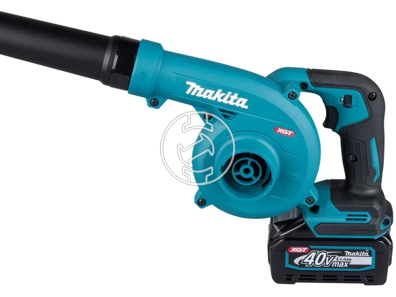 Kép: 40VMax XGT Li-Ion 36m3p 3 seb legsepru Z.webp
