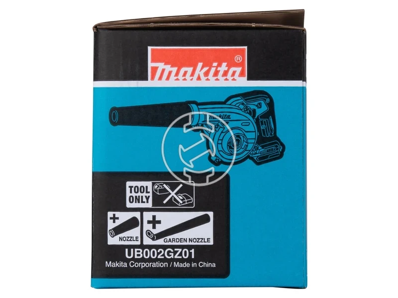 Kép: 40VMax XGT Li-Ion 36m3p 3 seb legsepru Z.webp