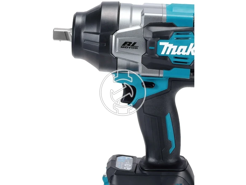 Kép: 40Vmax XGT Li-Ion BL 13601600 Nm utvecsavarbehajto 12 Z.webp