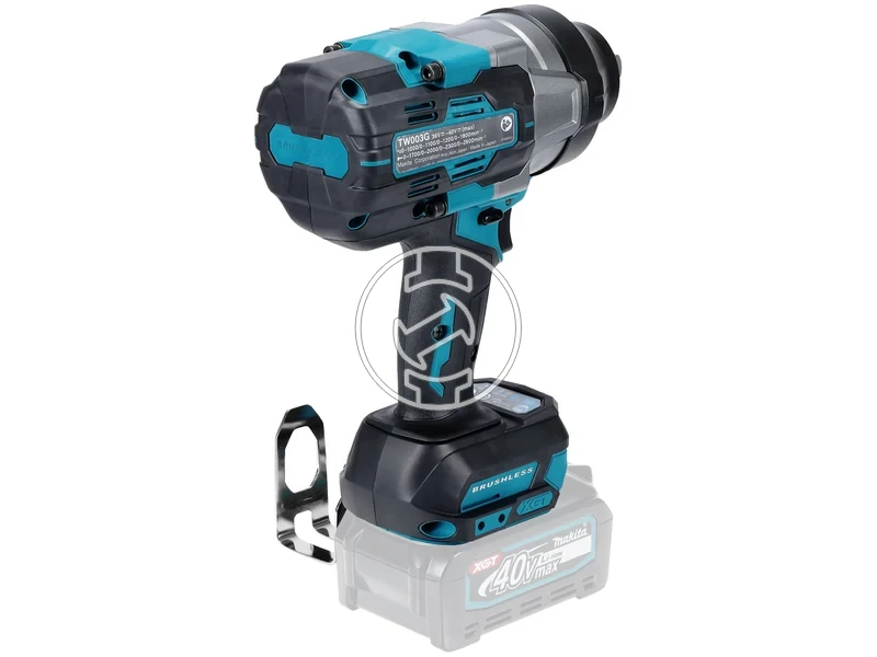 Kép: 40Vmax XGT Li-Ion BL 13601600 Nm utvecsavarbehajto 12 Z.webp