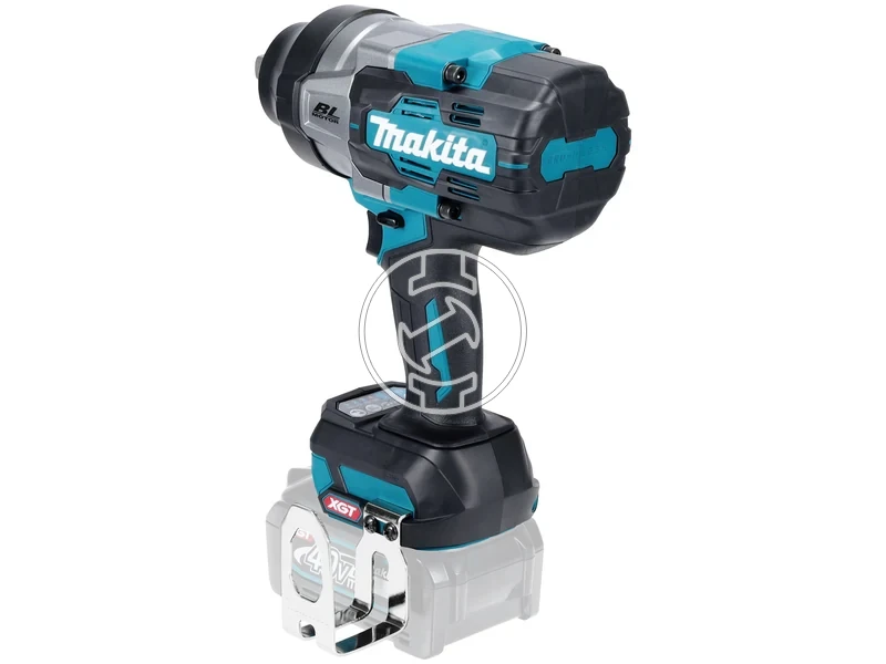 Kép: 40Vmax XGT Li-Ion BL 13601600 Nm utvecsavarbehajto 12 Z.webp