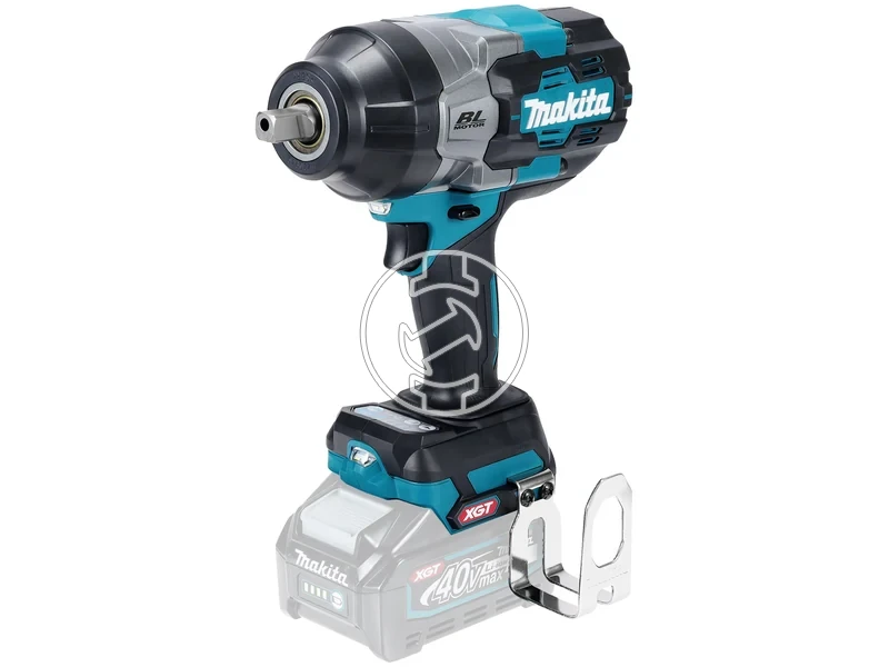 Kép: 40Vmax XGT Li-Ion BL 13601600 Nm utvecsavarbehajto 12 Z.webp