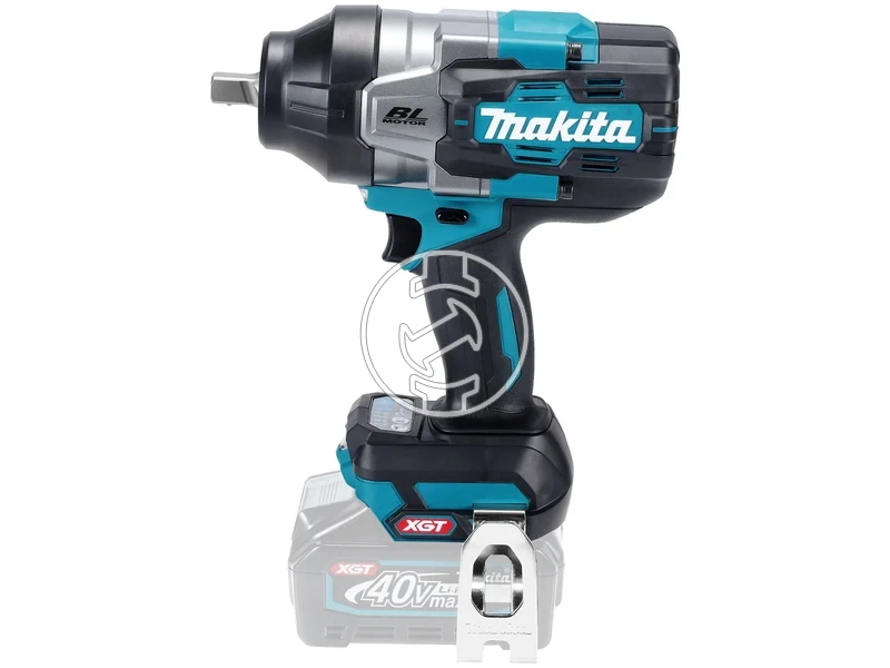 Kép: 40Vmax XGT Li-Ion BL 13601600 Nm utvecsavarbehajto 12 Z.webp