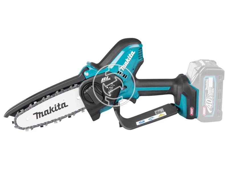 Makita UC029GZ akkus láncfűrész