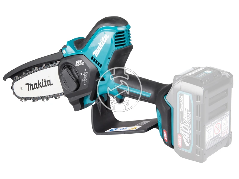 Makita UC029GZ akkus láncfűrész