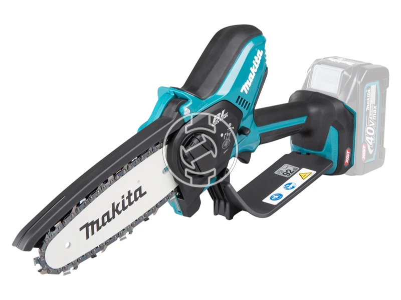 Makita UC029GZ akkus láncfűrész