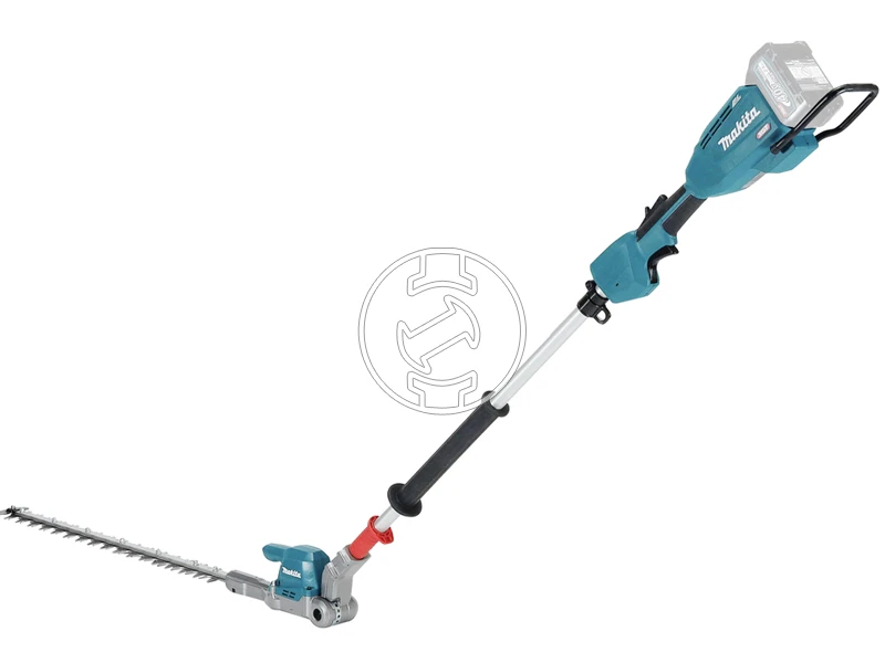 Makita UN001GZ akkus sövényvágó