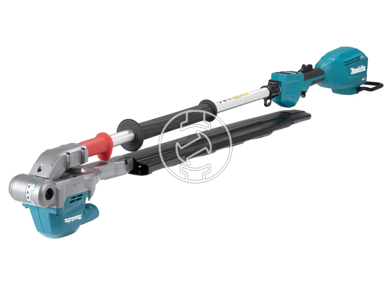 Makita UN001GZ akkus sövényvágó