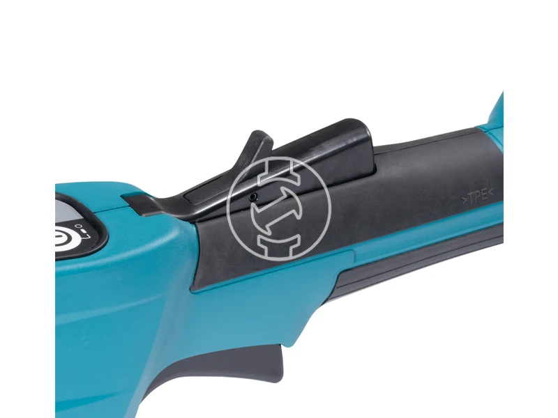 Makita UN001GZ akkus sövényvágó