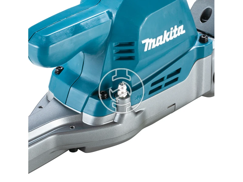 Makita UN001GZ akkus sövényvágó