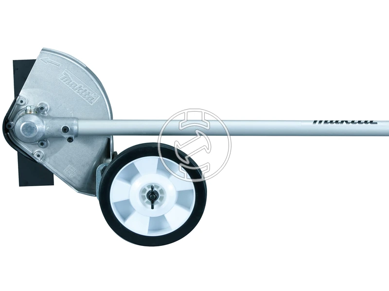 Makita UE001GZ akkus fűszegélynyíró