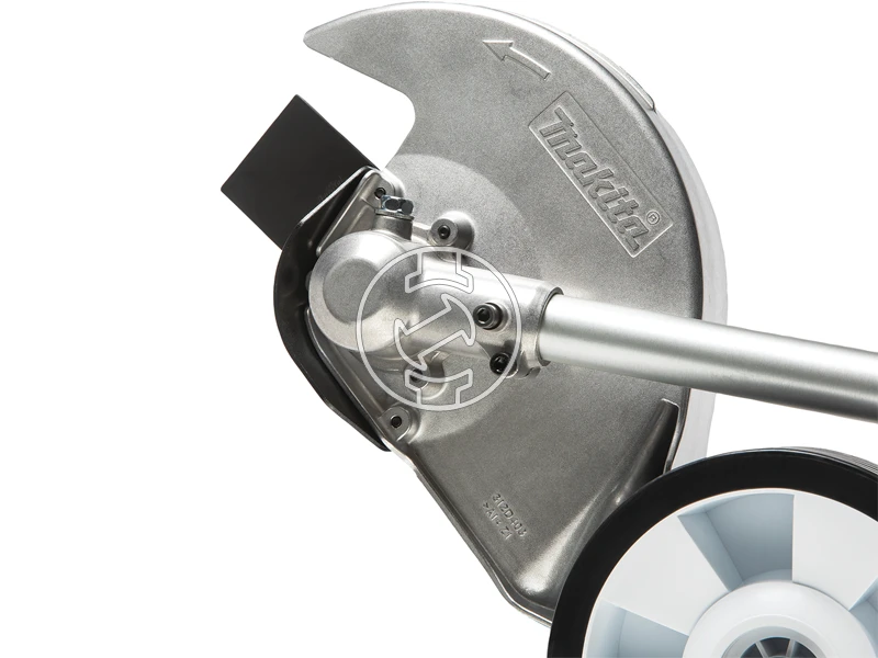 Makita UE001GZ akkus fűszegélynyíró