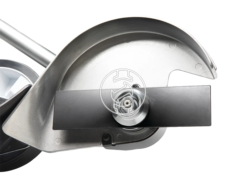 Makita UE001GZ akkus fűszegélynyíró