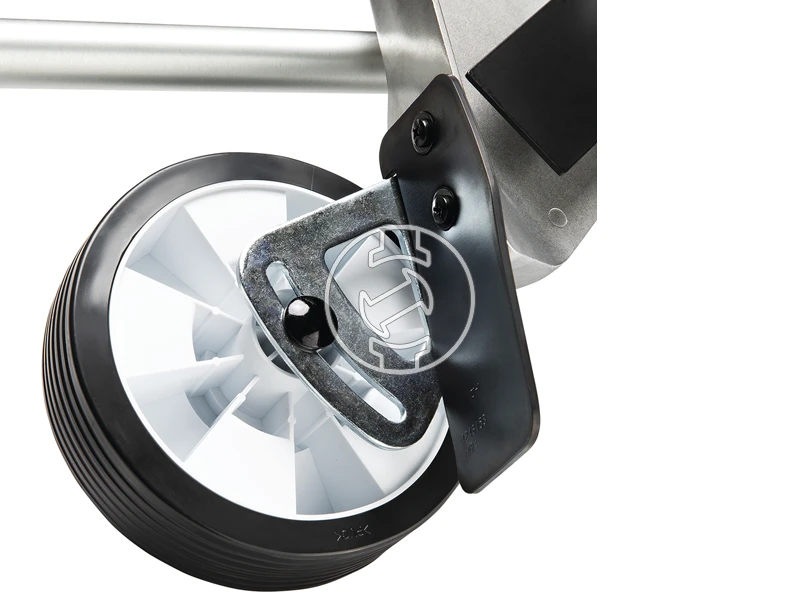 Makita UE001GZ akkus fűszegélynyíró