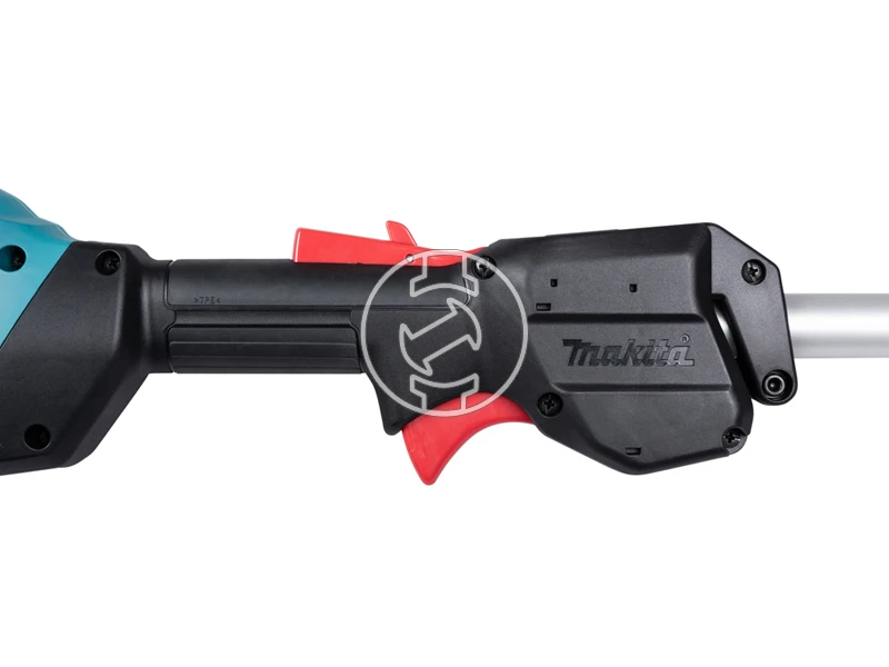 Makita UE001GZ akkus fűszegélynyíró