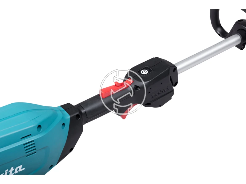 Makita UE001GZ akkus fűszegélynyíró