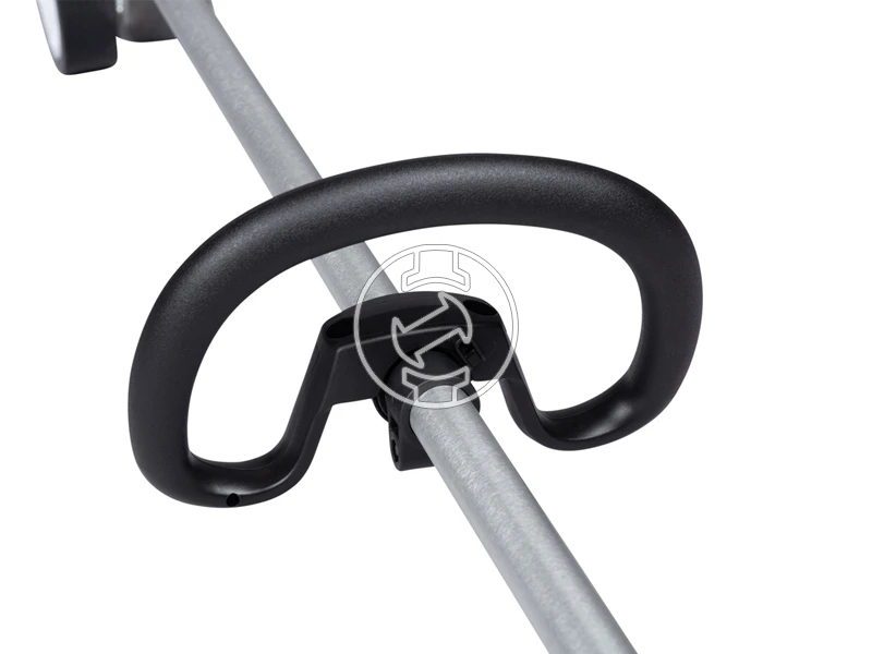 Makita UE001GZ akkus fűszegélynyíró