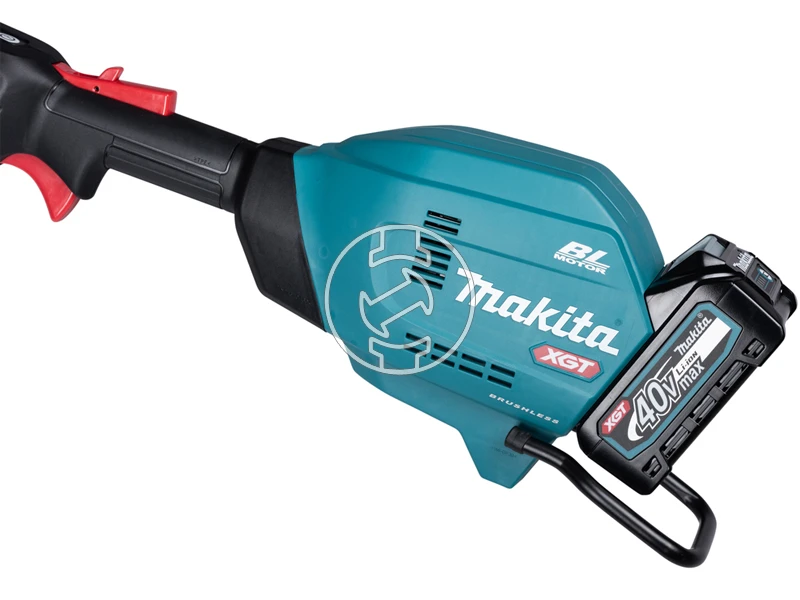 Makita UE001GZ akkus fűszegélynyíró