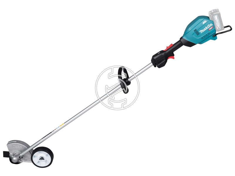 Makita UE001GZ akkus fűszegélynyíró