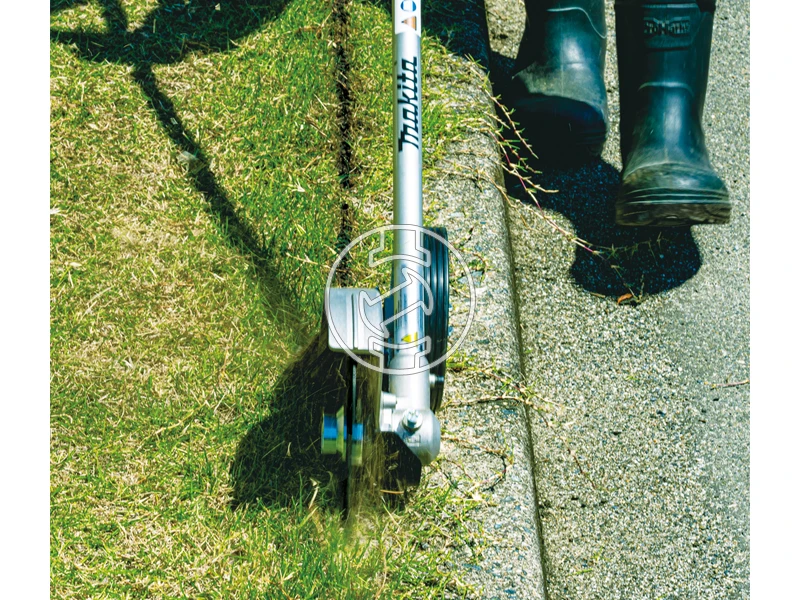 Makita UE001GZ akkus fűszegélynyíró