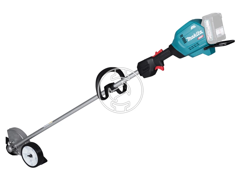 Makita UE001GZ akkus fűszegélynyíró