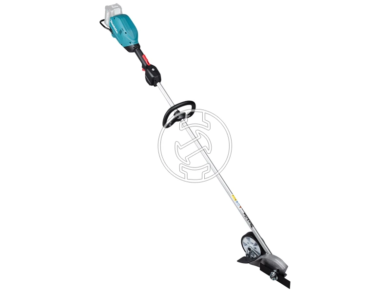Makita UE001GZ akkus fűszegélynyíró