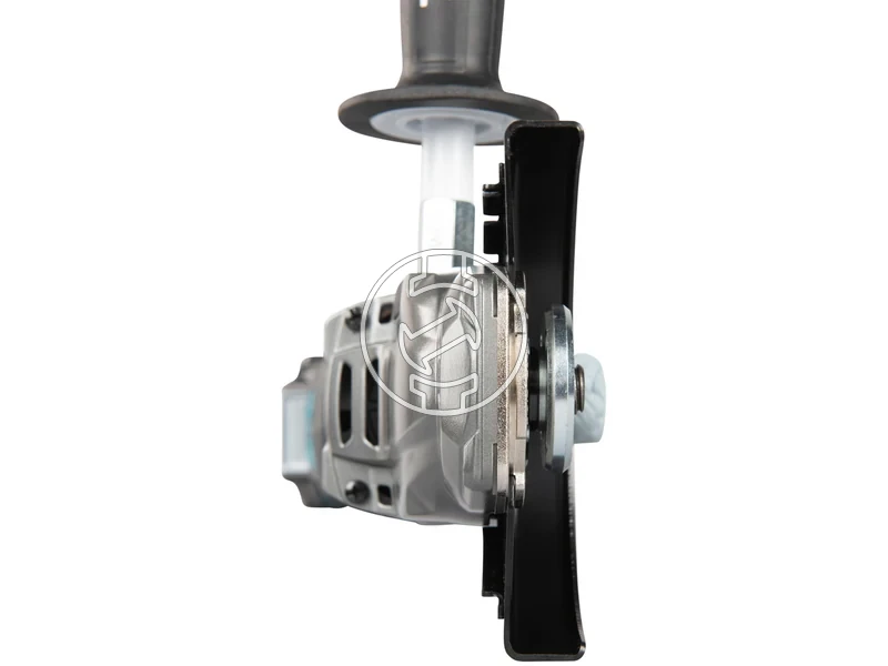 Kép: 40Vmax XGT Li-Ion BL AFT 125 mm 39 laposfeju sarokcsiszolo FEK Z.webp