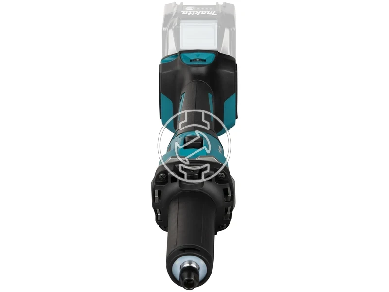 Kép: 40Vmax XGT Li-Ion BL AFT 8 mm 7000 - 29 000 fperc egyenescsiszolo Z.webp