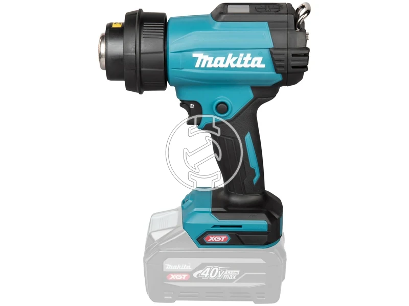 Kép: 40Vmax XGT Li-Ion BL holegfuvo max 600 C 200 Lperc Z.webp