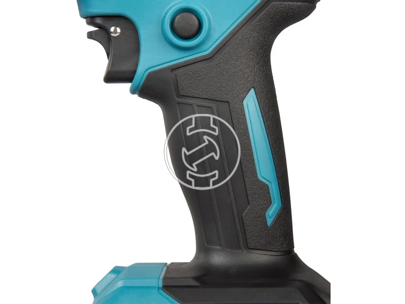 Kép: 40Vmax XGT Li-Ion BL holegfuvo max 600 C 200 Lperc Z.webp