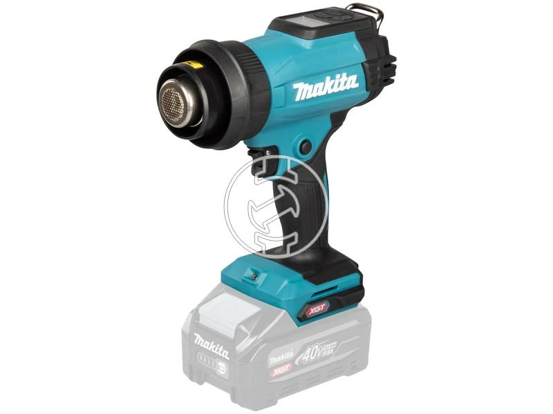 Kép: 40Vmax XGT Li-Ion BL holegfuvo max 600 C 200 Lperc Z.webp