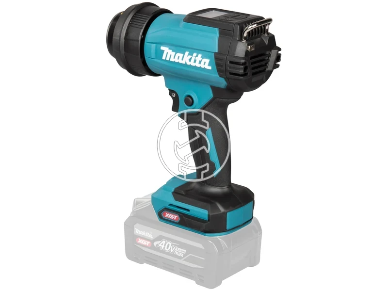 Kép: 40Vmax XGT Li-Ion BL holegfuvo max 600 C 200 Lperc Z.webp