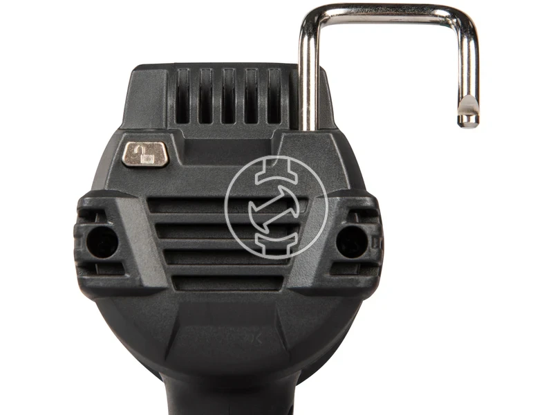 Kép: 40Vmax XGT Li-Ion BL holegfuvo max 600 C 200 Lperc Z.webp