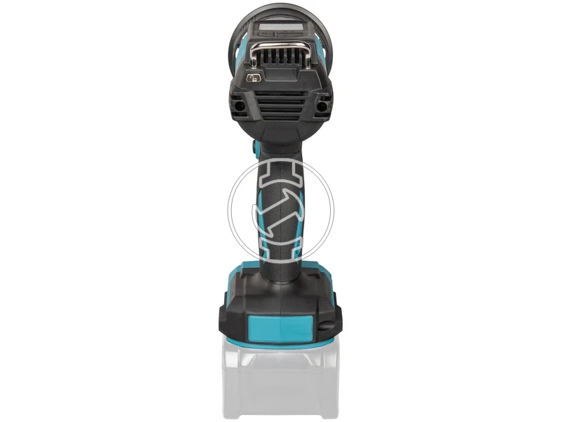 Kép: 40Vmax XGT Li-Ion BL holegfuvo max 600 C 200 Lperc Z.webp