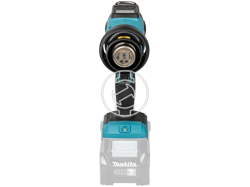 Kép: 40Vmax XGT Li-Ion BL holegfuvo max 600 C 200 Lperc Z.webp