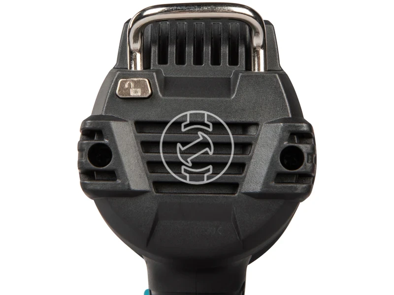 Kép: 40Vmax XGT Li-Ion BL holegfuvo max 600 C 200 Lperc Z.webp